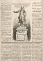 
							Miniature de la page 4