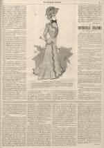 
							Miniature de la page 5