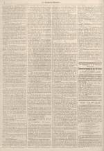 
							Miniature de la page 6