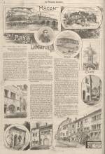 
							Miniature de la page 8