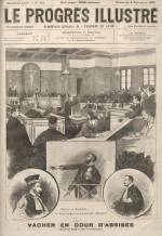 
							Miniature de la page 1