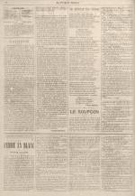 
							Miniature de la page 2