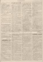 
							Miniature de la page 3