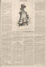 
							Miniature de la page 5