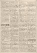 
							Miniature de la page 6