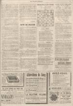 
							Miniature de la page 7