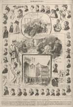 
							Miniature de la page 8