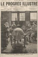 
							Miniature de la page 1