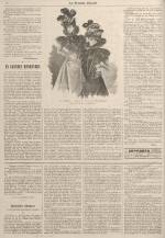 
							Miniature de la page 4