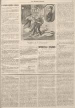 
							Miniature de la page 5