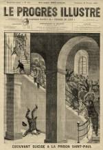 
							Miniature de la page 1