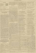 
							Miniature de la page 2