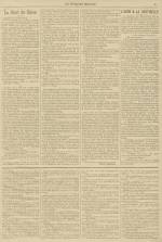 
							Miniature de la page 3