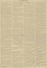 
							Miniature de la page 4