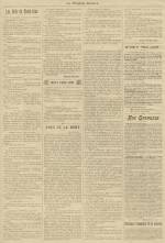 
							Miniature de la page 6