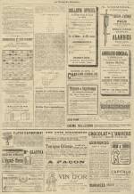 
							Miniature de la page 7