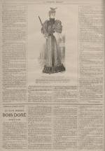 
							Miniature de la page 4