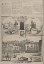 
							Miniature de la page 8