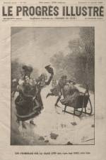 
							Miniature de la page 1