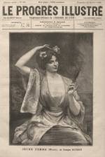 
							Miniature de la page 1