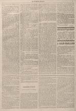 
							Miniature de la page 3