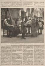 
							Miniature de la page 4