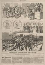 
							Miniature de la page 8