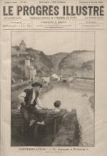 
							Miniature de la page 1