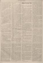 
							Miniature de la page 3