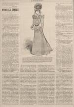 
							Miniature de la page 4