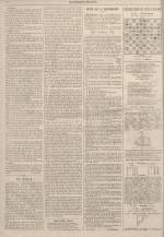 
							Miniature de la page 6