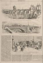 
							Miniature de la page 8