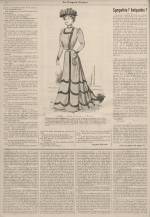 
							Miniature de la page 4