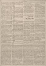 
							Miniature de la page 3