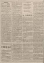 
							Miniature de la page 2