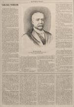 
							Miniature de la page 4