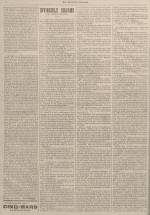 
							Miniature de la page 6