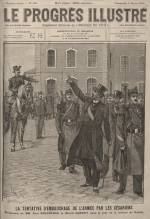 
							Miniature de la page 1