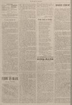 
							Miniature de la page 2