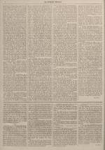 
							Miniature de la page 4