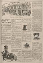 
							Miniature de la page 5