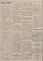 
							Miniature de la page 6