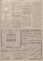 
							Miniature de la page 7