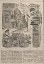 
							Miniature de la page 8