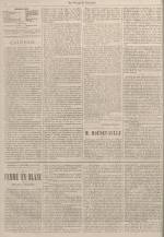 
							Miniature de la page 2