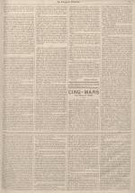 
							Miniature de la page 3