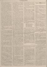 
							Miniature de la page 4