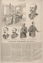 
							Miniature de la page 5