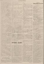 
							Miniature de la page 6