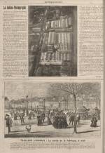 
							Miniature de la page 8